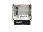Controller DDE850628101 0281016068 BMW Bosch 23755