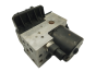 Abs Pump ESP Mercedes A W168 A0034314512 0265202412 66645