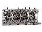 Cylinder Head VWAG 04L103373E 1.6 TDI CRK