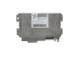 Controller IAW16F.E0 46524180 61602.103.00 Fiat Magneti Marelli 57300