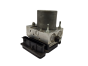 Abs Pump Smart Forfour A4544200175 MR977096 Bosch 4408