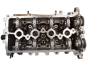 Cylinder Head Hyundai KIA 1.2 16V G4LA 2