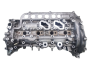 Cylinder Head Renault Opel Nissan 8200808824 7701477996 2.0 M9R