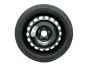bpad19-jj1159eby