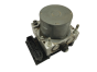 Abs Pump Mitsubishi Colt MN116161 A4544200975 0265800403 64986