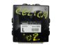 ca2-jj1243eby