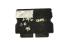Controller 10R-020885 67R-010180 VW Stargas