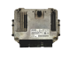 Controller PSA 0281012529 9663475880 9657699480 Bosch 26978
