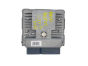 Controller 03F906070K 5WP44752 VW Continental
