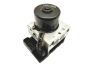 Abs Pump Sharan Galaxy Alhambra 7M3614111H 1J0907379P 46436
