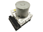 Abs Pump 0265950300 8200038702 Megane 2 Scenic 2 Renault 35839