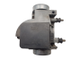 Air Flow Meter BMW 0280202031 Bosch