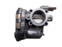 Air Throttle Body Opel 9157512 0280750044 1.0 1.2 2214