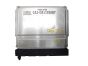 ca2-db1193eby