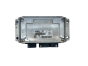 Controller PSA 0261206246 9637838780 id08 Bosch 61286