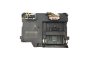 Controller 285901547R A2C092561706 Renault Continental 