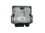 Controller 0281010594 9642013980 EDC15C2 PSA Bosch 60643