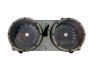 ca3-pk5827eby