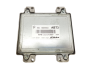 Engine Controller 55595972 E83 ABT3 Opel ACDelco