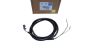 Wiring Loom Harness Original 6559C6 6559.C6 Peugeot 1007