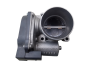 Air Throttle Body 03C133062C A2C53030936 1.4 TSI VW AG 1366