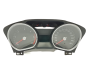 Speedometer/Instrument Cluster Ford Mondeo VP6M2F-10890-A VP6M2F10890A