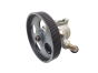 Power Steering Pump 9612206880 26028453 9608871080 Citroen Peugeot