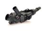 Thermostat Housing Original Renault Clio IV Captur  0.9 TCE 110616064R 