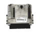 Controller 0281032458 237106626R 237107168R Renault Bosch 29082