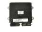 Controller A1341502579 1860A708 Smart Mitsubishi 21331