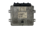 Controller 51804614 4100134 6A0.3B0.00.A7 Fiat Metatron