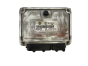 Controller 6K0906032C 0261206031 Seat  Bosch 53856
