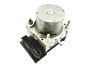 Abs Pump Nissan Micra K12 47660AX600 0265800319 33908