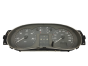 Speedometer/Instrument Cluster Master Movano 21650176-1 21651203-2