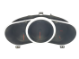 Speedometer/Instrument Cluster Mazda CX-7 EPEG96-B EPEG96B