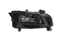 Fog Lamp Left 8K0941699B 99411787302 Audi A4 DPA