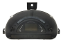 Speedometer/Instrument Cluster Citroen C2 C3 9652008280 G 00 52857