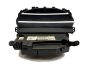 ca49-pk13050eby