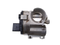 Air Throttle Body 8200166869 H8200067219 1.2 16V Renault 7701051585 S16