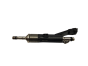 Fuel Injector 9822715980 Citroen Peugeot