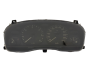 Speedometer/Instrument Cluster Ford Transit YC1F-10849-EE YC1F10849EE 18840