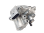 Intake Manifold Flap Actuator 059129086L A2C53289031 VW Audi Seat Skoda 3.0 TDI