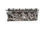 Cylinder Head 110412587R 3869F1 Renault 1.5 dci Clio 3 Megane 2
