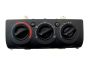 jj10317eby