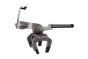 Gearbox Shift Fork 02A311521E B10911 VW Audi Skoda Borsehung