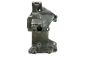 ca44-mk1108eby