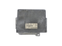 Controller 0261204788 9631528780 PSA Bosch 55292