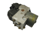 Abs Pump Smart Fortwo 0006647V003 0273004530 0265215499 67632