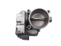 Air Throttle Body VW Audi 4E0145950F A2C53100874 2.7 3.0 TDI 3697