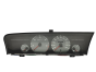 Speedometer/Instrument Cluster Citroen Xantia 9613575780 21555606-4